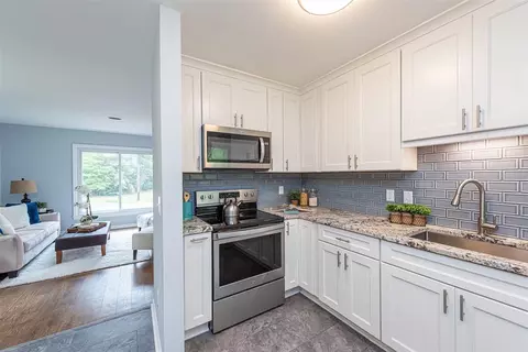 4908 Mccormick Rd, Durham, NC 27713 photo 5
