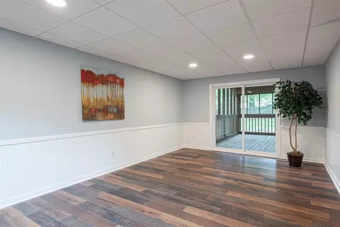 4908 Mccormick Rd, Durham, NC 27713 photo 19