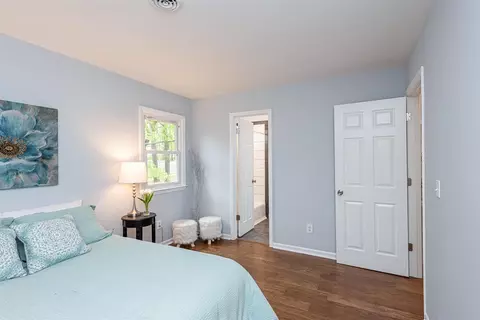 4908 Mccormick Rd, Durham, NC 27713 photo 10