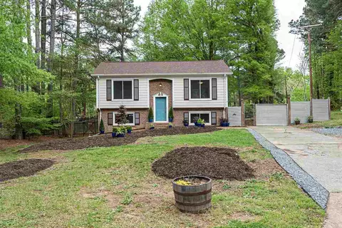 4908 Mccormick Rd, Durham, NC 27713 photo 27
