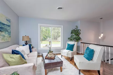 4908 Mccormick Rd, Durham, NC 27713 photo 2