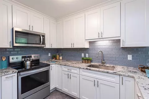 4908 Mccormick Rd, Durham, NC 27713 photo 6