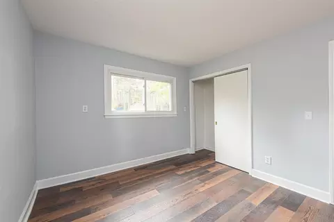 4908 Mccormick Rd, Durham, NC 27713 photo 15