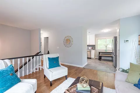 4908 Mccormick Rd, Durham, NC 27713 photo 4