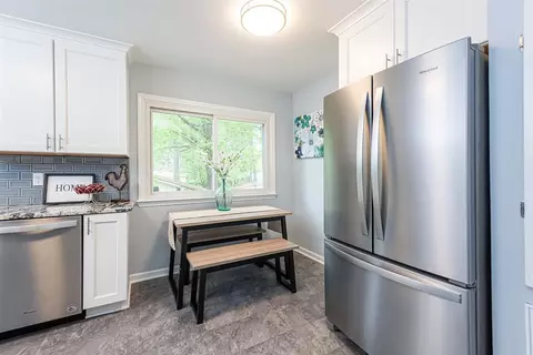 4908 Mccormick Rd, Durham, NC 27713 photo 8