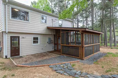 4908 Mccormick Rd, Durham, NC 27713 photo 21