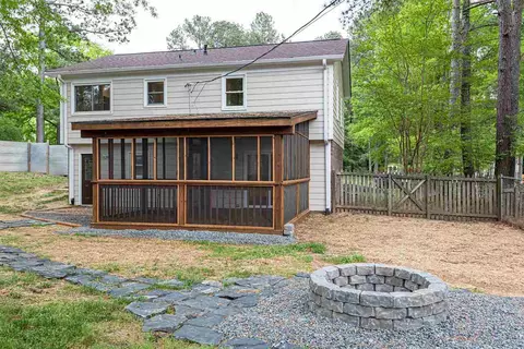 4908 Mccormick Rd, Durham, NC 27713 photo 23
