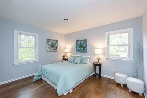 4908 Mccormick Rd, Durham, NC 27713 photo 9