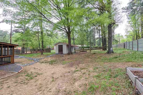 4908 Mccormick Rd, Durham, NC 27713 photo 25