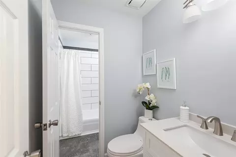 4908 Mccormick Rd, Durham, NC 27713 photo 11