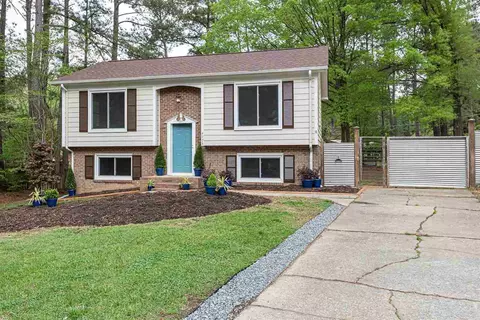 4908 Mccormick Rd, Durham, NC 27713 photo 28