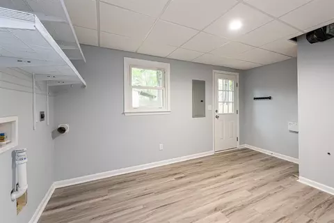4908 Mccormick Rd, Durham, NC 27713 photo 16