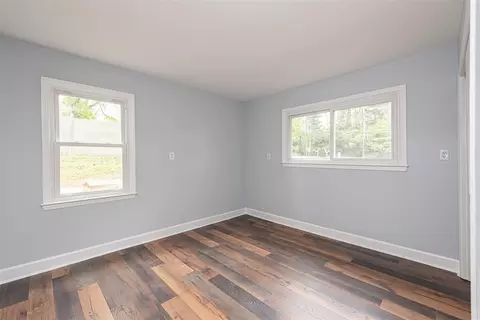 4908 Mccormick Rd, Durham, NC 27713 photo 14