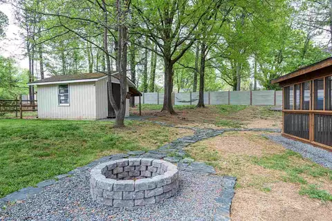 4908 Mccormick Rd, Durham, NC 27713 photo 22