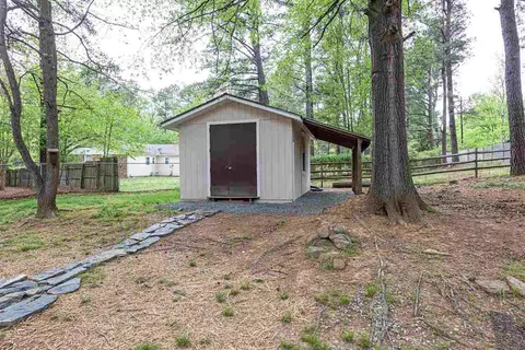 4908 Mccormick Rd, Durham, NC 27713 photo 26