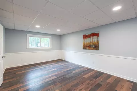4908 Mccormick Rd, Durham, NC 27713 photo 18