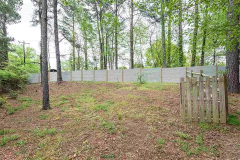 4908 Mccormick Rd, Durham, NC 27713 photo 24
