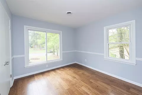 4908 Mccormick Rd, Durham, NC 27713 photo 13