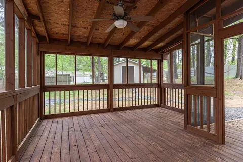4908 Mccormick Rd, Durham, NC 27713 photo 20