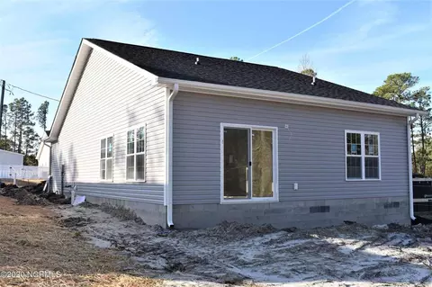 2585 Erwin Rd, Dunn, NC 28334 photo 3