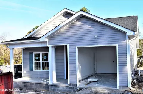 2585 Erwin Rd, Dunn, NC 28334 photo 1