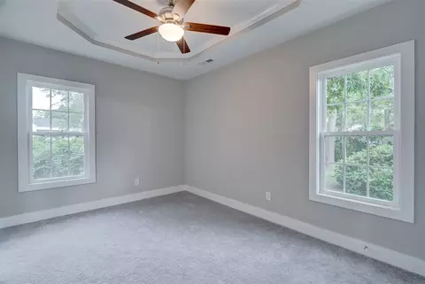 2565 Erwin Rd, Dunn, NC 28334 photo 5