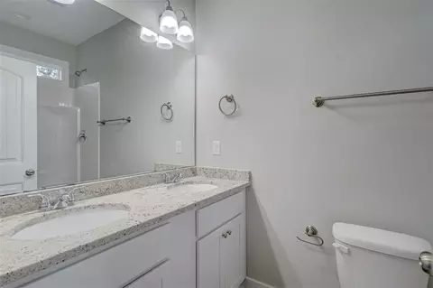 2565 Erwin Rd, Dunn, NC 28334 photo 4