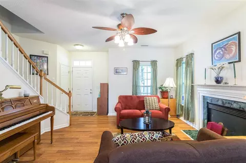 5815 Solitude Way, Durham, NC 27713 photo 4