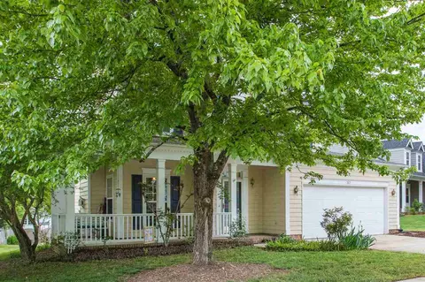 5815 Solitude Way, Durham, NC 27713 photo 25