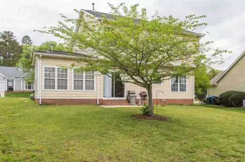 5815 Solitude Way, Durham, NC 27713 photo 24