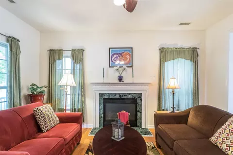 5815 Solitude Way, Durham, NC 27713 photo 8