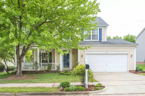 5815 Solitude Way, Durham, NC 27713 photo 1