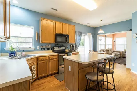 5815 Solitude Way, Durham, NC 27713 photo 12