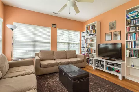 5815 Solitude Way, Durham, NC 27713 photo 16