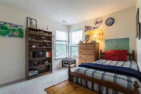 5815 Solitude Way, Durham, NC 27713 photo 19