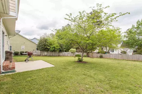 5815 Solitude Way, Durham, NC 27713 photo 28