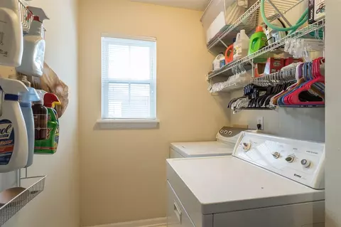 5815 Solitude Way, Durham, NC 27713 photo 22