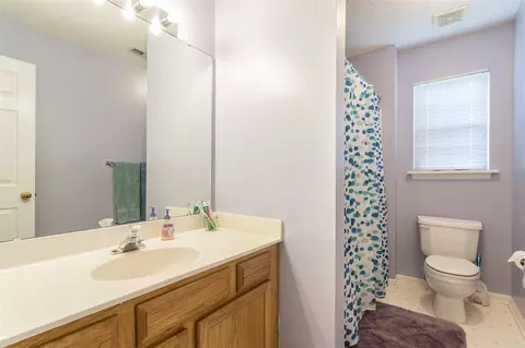 5815 Solitude Way, Durham, NC 27713 photo 20