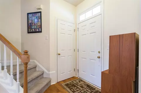 5815 Solitude Way, Durham, NC 27713 photo 5