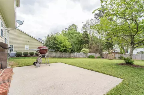 5815 Solitude Way, Durham, NC 27713 photo 30