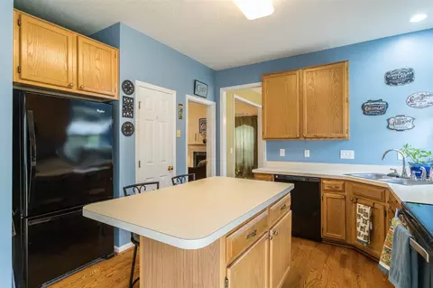 5815 Solitude Way, Durham, NC 27713 photo 15
