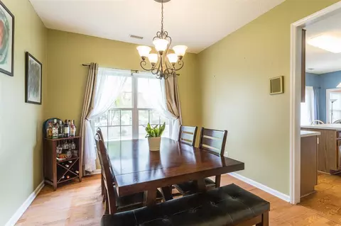 5815 Solitude Way, Durham, NC 27713 photo 10