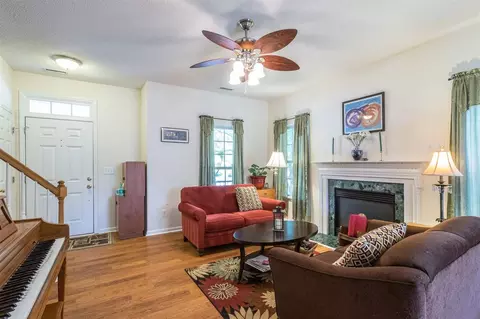5815 Solitude Way, Durham, NC 27713 photo 9