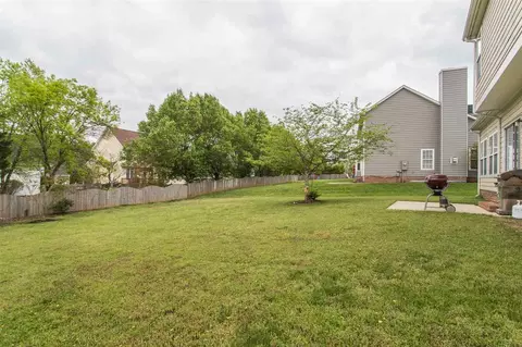 5815 Solitude Way, Durham, NC 27713 photo 29