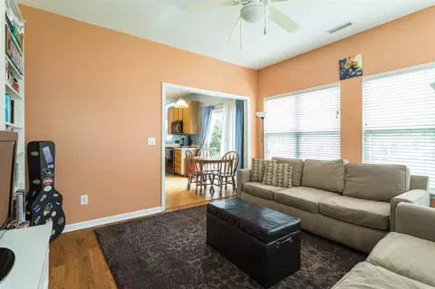 5815 Solitude Way, Durham, NC 27713 photo 17