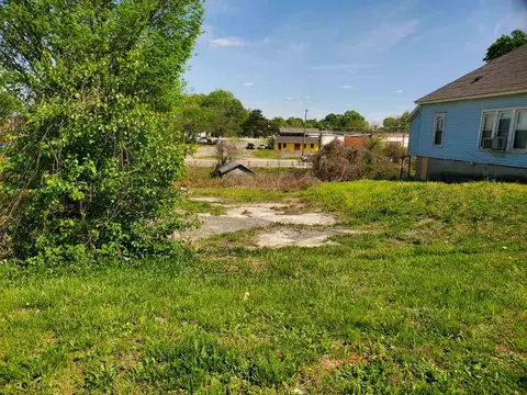 111 Stokes St, Durham, NC 27701 photo 1