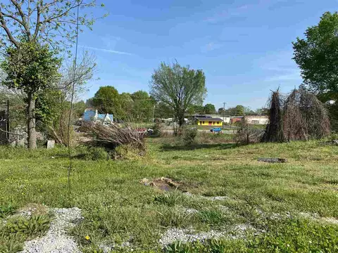 109 Stokes St, Durham, NC 27701 photo 1