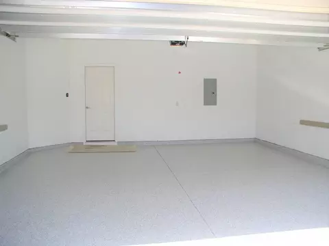 708 Windy Peak Loop, Cary, NC 27519 photo 28
