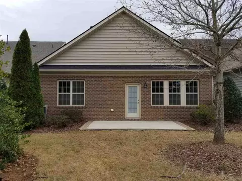 708 Windy Peak Loop, Cary, NC 27519 photo 2