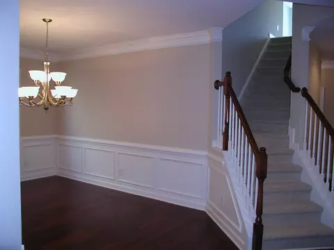 708 Windy Peak Loop, Cary, NC 27519 photo 15